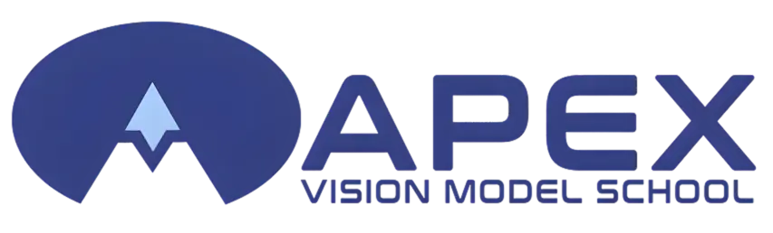 Apex Vision Model School